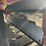 flory-6'-3-pt-hyd.-sweeper-attachment-image-7