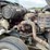 #1377-•-2006-international-9400i-6x4-sleeper-cab-semi-tractor-image-89