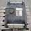 dura-drive-dp3500-gas-generator-image-26