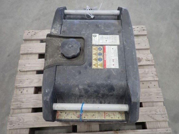 dura-drive-dp3500-gas-generator-image-26