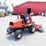 2006-kubota-f3680-image-5