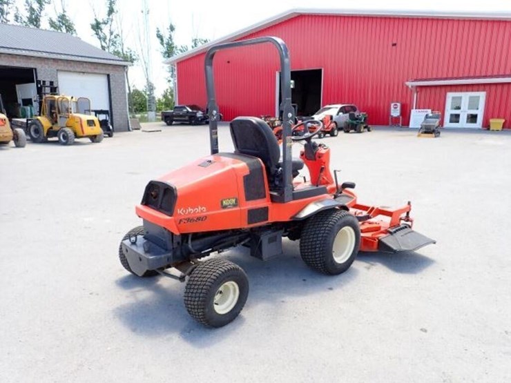 2006-kubota-f3680-image-5