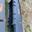 pabreak-tl-260-forestry-tiller-image-4