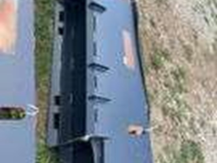 pabreak-tl-260-forestry-tiller-image-4