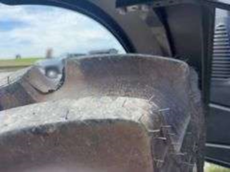 new-holland-t6.160-image-4