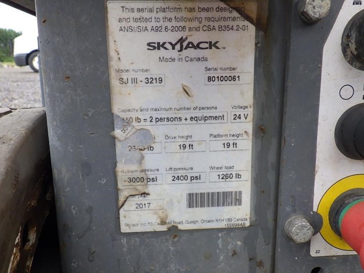 2018-skyjack-sjiii3219-image-12