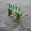 john-deere-210-image-3