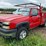 #1395-•-2007-silverado-2500-hd-image-1