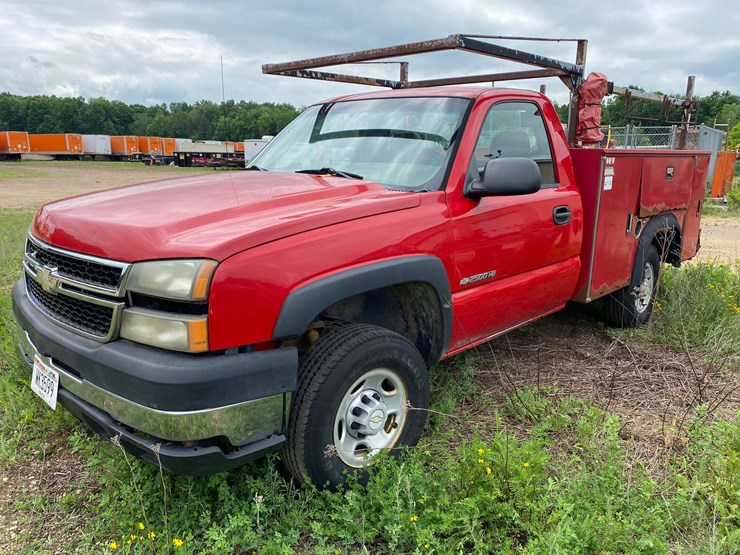 #1395-•-2007-silverado-2500-hd-image-1
