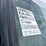 2006-ford-f350-image-20