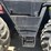 case-ih-4894-image-16
