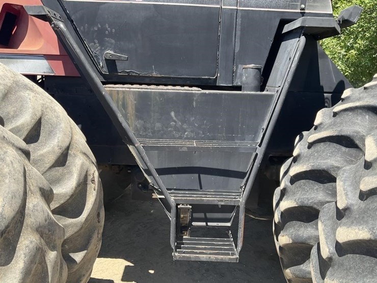 case-ih-4894-image-16