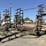 glencoe-30'-fold-up-field-cultivator-image-3