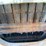 #1580-•-large-westinghouse-generator-image-9