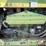 john-deere-6030-image-10