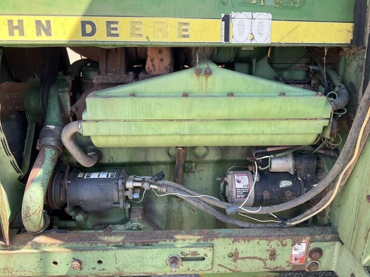 john-deere-6030-image-10