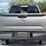 2021-nissan-titan-image-20