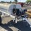 custom-trailer-image-1