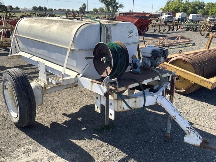 custom-trailer-image-1