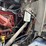 #1560-•-international-9400i-semi-truck-image-23