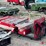 newelectric-tri-cycle-cart-image-1