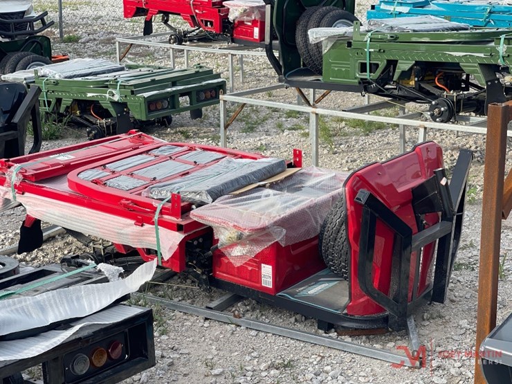 newelectric-tri-cycle-cart-image-1