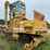 liebherr-912-image-6