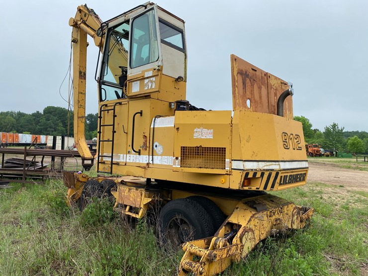 liebherr-912-image-6