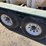 pbm-1600g-poly-tank-trailer-image-10