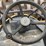 2017-volvo-sd115b-image-12