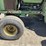 john-deere-6030-image-16