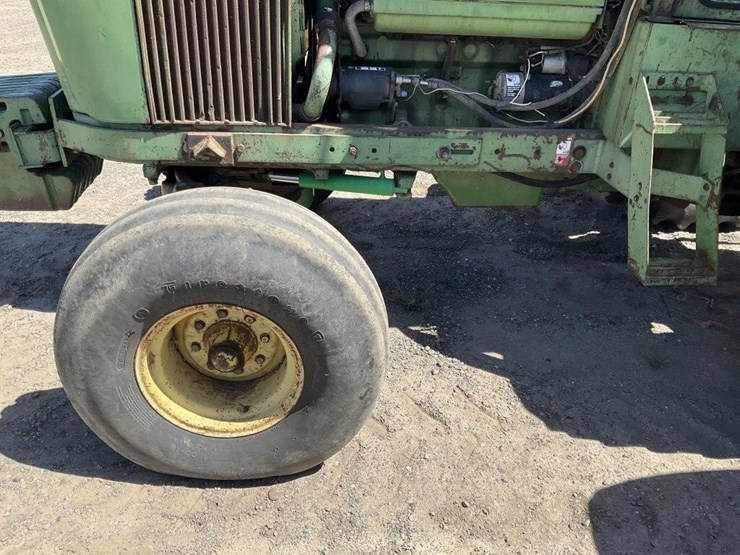 john-deere-6030-image-16