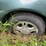#1628-•-2001-chevy-geo-prizm-(no-title)-(for-parts-only)-image-10