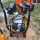 loncin-plate-compactor-c80t-image-5