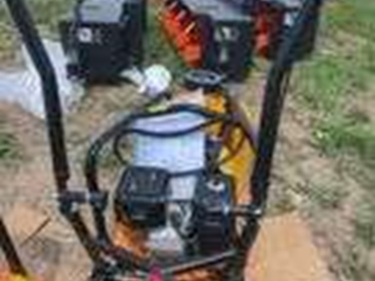 loncin-plate-compactor-c80t-image-5