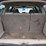 2003-ford-expedition-image-11