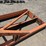 jessee-10'-3-pt-adjustable-orchard-float-image-10