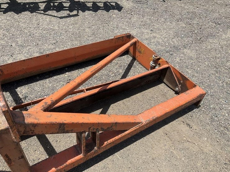 jessee-10'-3-pt-adjustable-orchard-float-image-10