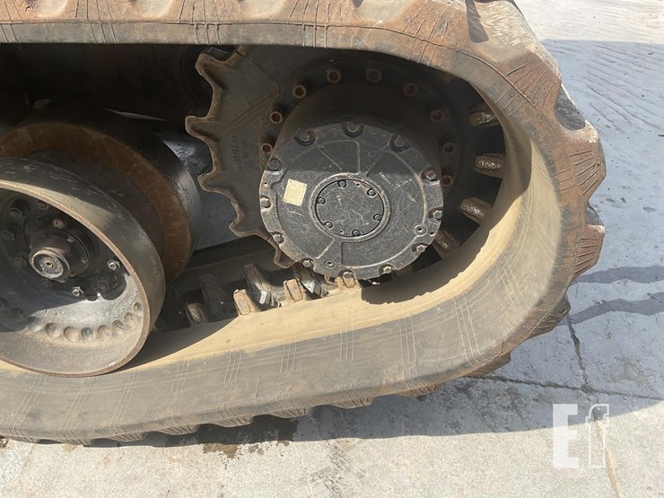 2019-prinoth-panther-t14r-image-10