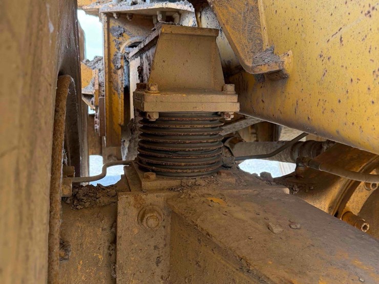 volvo-a35c-image-15