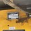 2017-volvo-sd115b-image-13