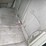 #1394-•-2013-subaru-outback-all-wheel-drive-image-19