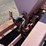 clampco-3-pt-3-row-80"-shaping-baiter-bar-image-12