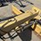 custom-9'-3-pt-6-way-hyd.-angle-blade-image-7