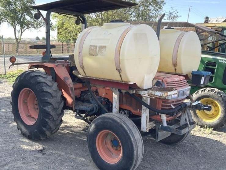 kubota-l3350-image-1