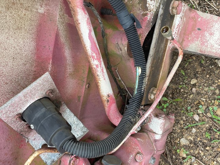 john-deere-6-image-37