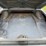 1961-mercury-limousine-1w62v542111-image-30