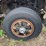 ford-9000-image-14
