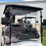sdlanch-sdgc80-utility-vehicle-image-10