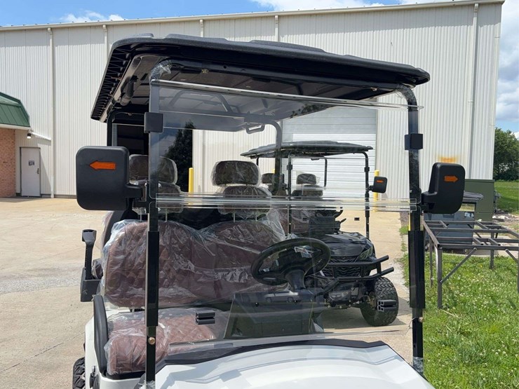 sdlanch-sdgc80-utility-vehicle-image-10
